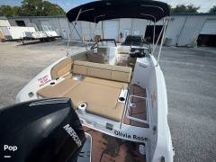 2023 Bayliner DX2200, $ 17,395.00