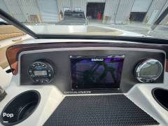 2023 Bayliner DX2200, $ 17,395.00