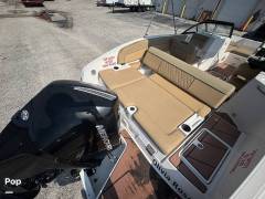 2023 Bayliner DX2200, $ 17,395.00
