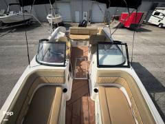 2023 Bayliner DX2200, $ 17,395.00