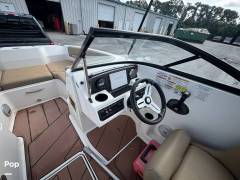 2023 Bayliner DX2200, $ 17,395.00
