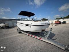 2023 Bayliner DX2200, $ 17,395.00
