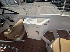 2023 Bayliner DX2200, $ 17,395.00