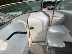 2007 Formula 27PC, $ 48,500.00