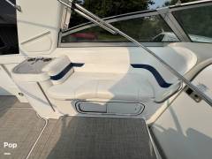 2007 Formula 27PC, $ 48,500.00