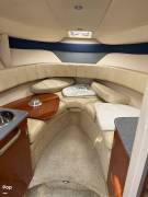 2007 Formula 27PC, $ 48,500.00