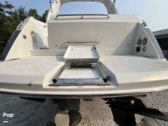 2007 Formula 27PC, $ 48,500.00
