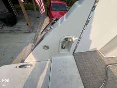 2007 Formula 27PC, $ 48,500.00