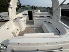 2007 Formula 27PC, $ 48,500.00