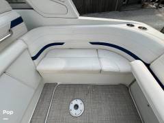 2007 Formula 27PC, $ 48,500.00