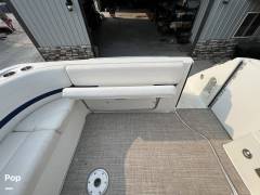 2007 Formula 27PC, $ 48,500.00