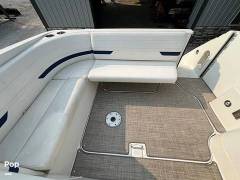 2007 Formula 27PC, $ 48,500.00