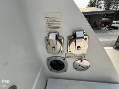 2007 Formula 27PC, $ 48,500.00