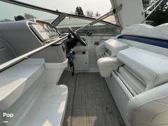 2007 Formula 27PC, $ 48,500.00