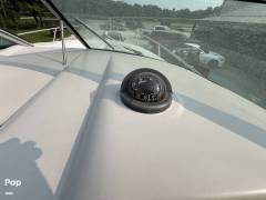2007 Formula 27PC, $ 48,500.00