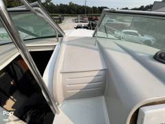 2007 Formula 27PC, $ 48,500.00