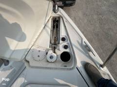 2007 Formula 27PC, $ 48,500.00
