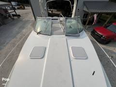 2007 Formula 27PC, $ 48,500.00