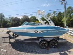 2024 Crownline 220 SS Surf, $ 85,000.00