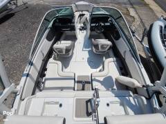 2024 Crownline 220 SS Surf, $ 85,000.00