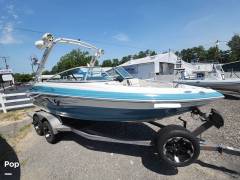2024 Crownline 220 SS Surf, $ 85,000.00