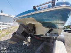 2024 Crownline 220 SS Surf, $ 85,000.00