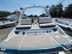 2024 Crownline 220 SS Surf, $ 85,000.00