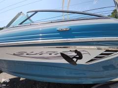 2024 Crownline 220 SS Surf, $ 85,000.00