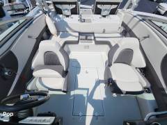 2024 Crownline 220 SS Surf, $ 85,000.00