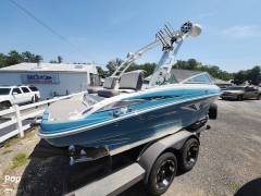 2024 Crownline 220 SS Surf, $ 85,000.00