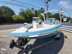 2024 Crownline 220 SS Surf, $ 85,000.00