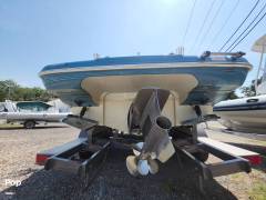 2024 Crownline 220 SS Surf, $ 85,000.00