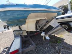 2024 Crownline 220 SS Surf, $ 85,000.00
