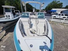 2024 Crownline 220 SS Surf, $ 85,000.00