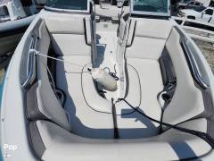2024 Crownline 220 SS Surf, $ 85,000.00