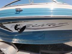 2024 Crownline 220 SS Surf, $ 85,000.00