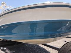 2024 Crownline 220 SS Surf, $ 85,000.00
