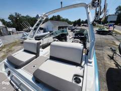 2024 Crownline 220 SS Surf, $ 85,000.00