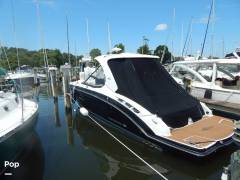 2017 Chaparral 337 SSX, $ 169,900.00