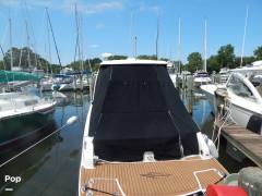 2017 Chaparral 337 SSX, $ 169,900.00