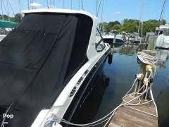 2017 Chaparral 337 SSX, $ 169,900.00