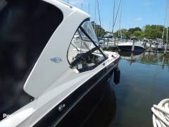 2017 Chaparral 337 SSX, $ 169,900.00