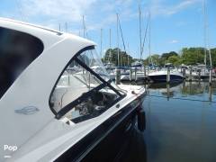 2017 Chaparral 337 SSX, $ 169,900.00