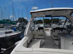 2017 Chaparral 337 SSX, $ 169,900.00