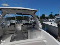 2017 Chaparral 337 SSX, $ 169,900.00
