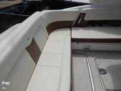 2017 Chaparral 337 SSX, $ 169,900.00