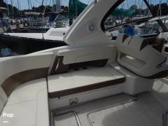 2017 Chaparral 337 SSX, $ 169,900.00