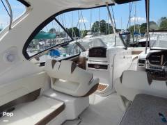2017 Chaparral 337 SSX, $ 169,900.00