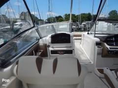 2017 Chaparral 337 SSX, $ 169,900.00