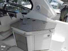 2017 Chaparral 337 SSX, $ 169,900.00